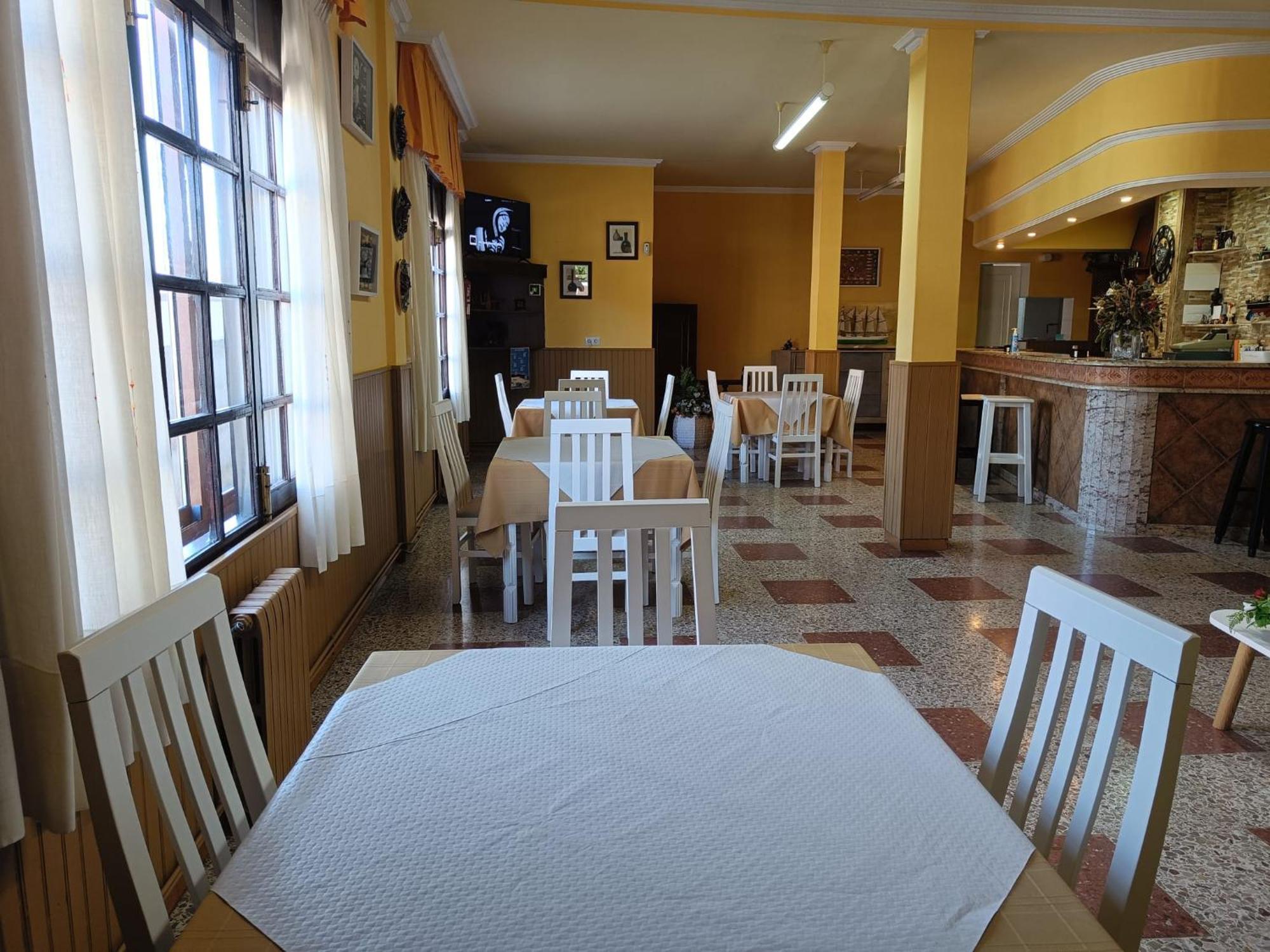 Apartment Lubina *