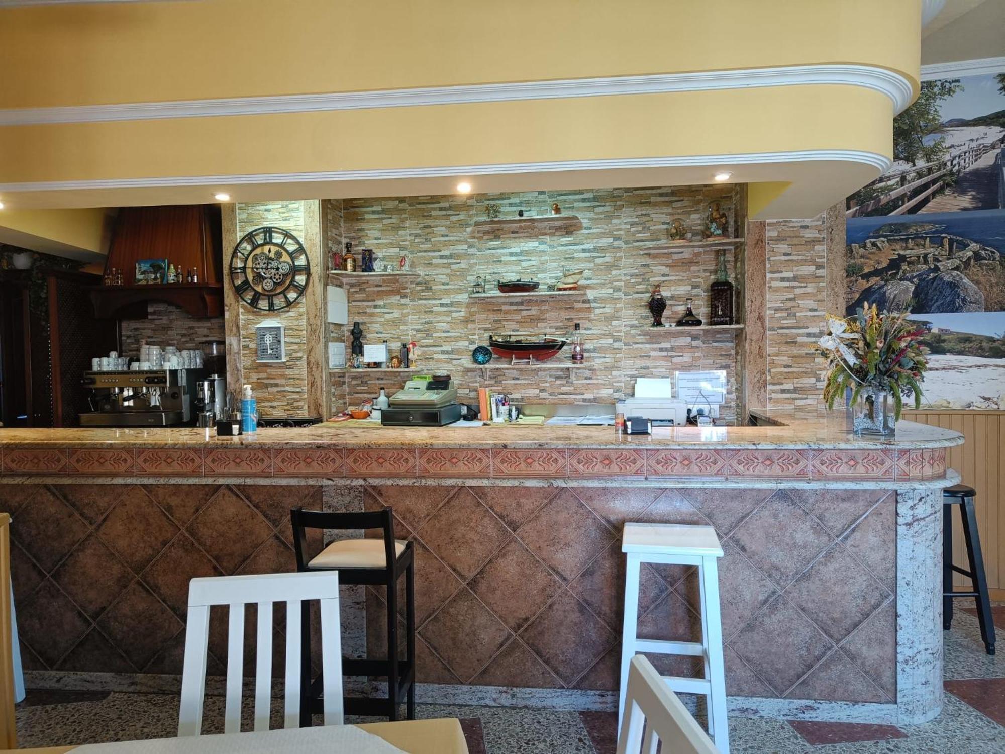 Apartment Lubina