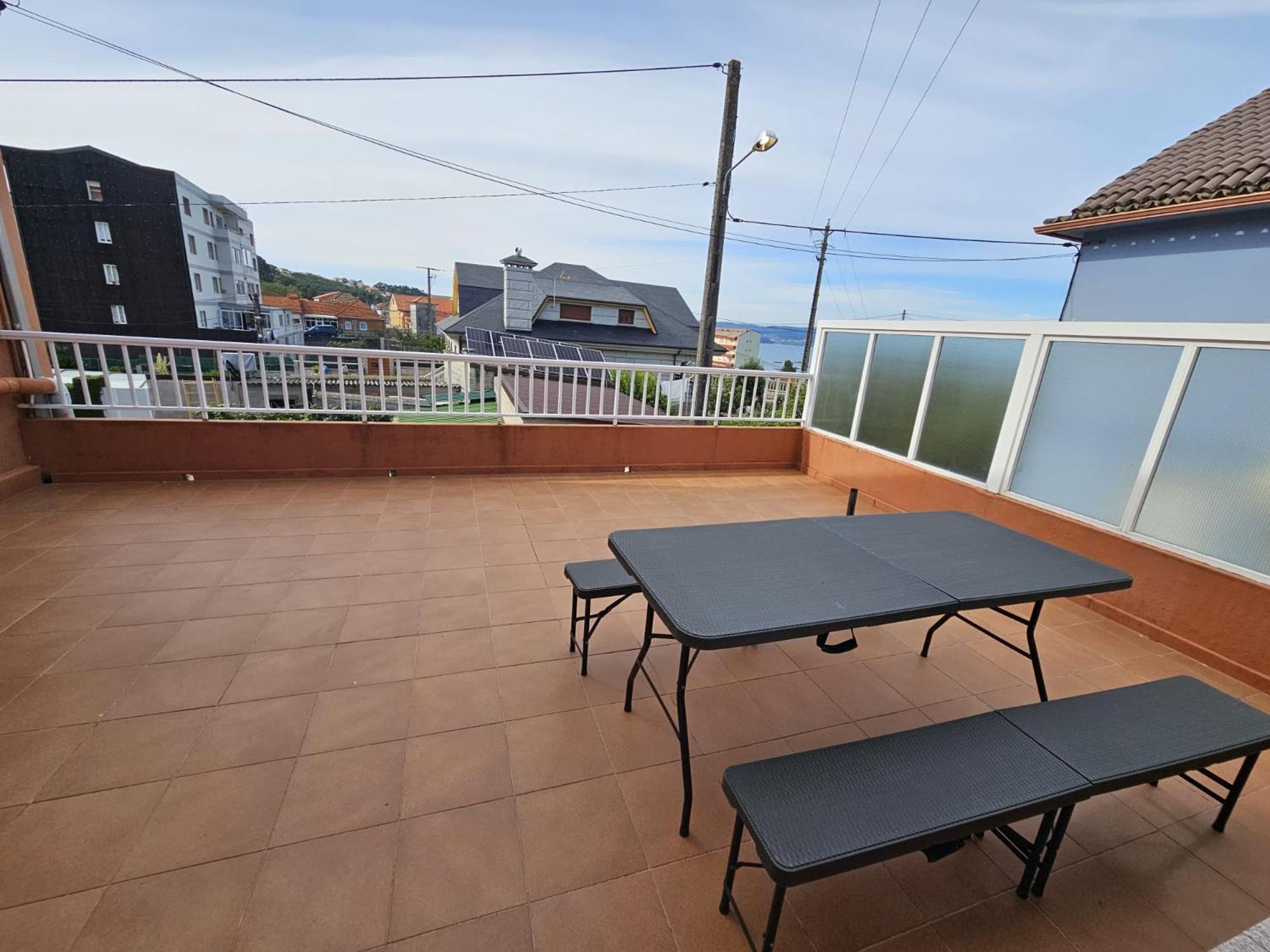 Apartment Lubina *